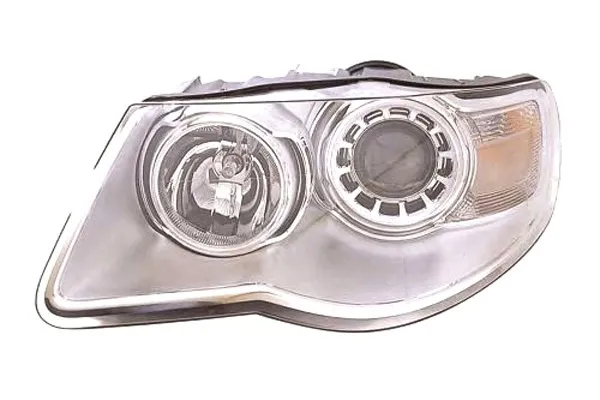 reflektor-abakus-441-11c2rmld-em
