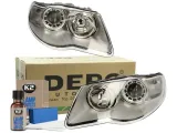 reflektor-abakus-441-11c2rmld-em-stan-nowy