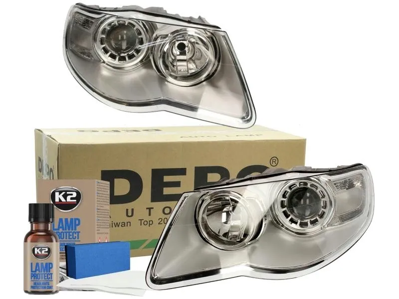 reflektor-abakus-441-11c2rmld-em-stan-nowy