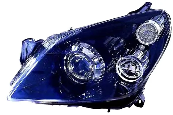 reflektor-abakus-442-1145l-lehm2