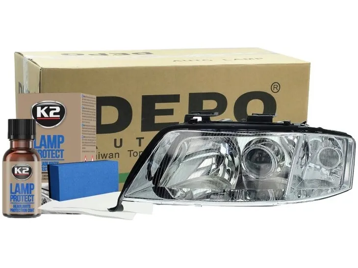 reflektor-abakus-441-1192l-ld-em