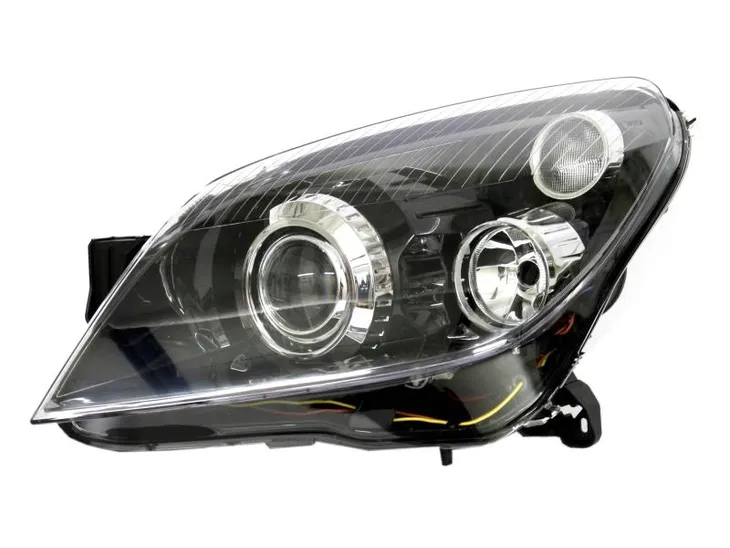 reflektor-abakus-442-1145l-lehm2-stan-nowy