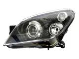 reflektor-abakus-442-1145l-lehm2-stan-nowy