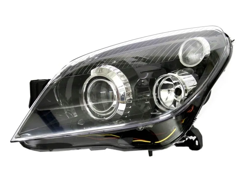 reflektor-abakus-442-1145l-lehm2-stan-nowy