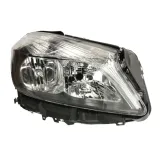 reflektor-abakus-440-11a8rmldem2