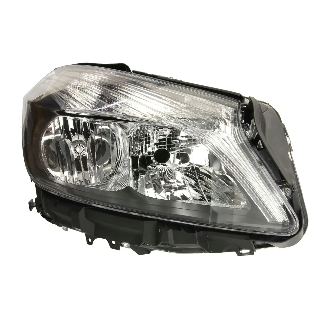 reflektor-abakus-440-11a8rmldem2