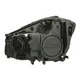 reflektor-abakus-440-11a8rmldem2-stan-nowy