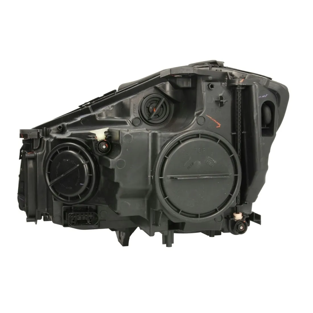 reflektor-abakus-440-11a8rmldem2-stan-nowy