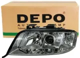 reflektor-abakus-441-1192l-ld-em-stan-nowy