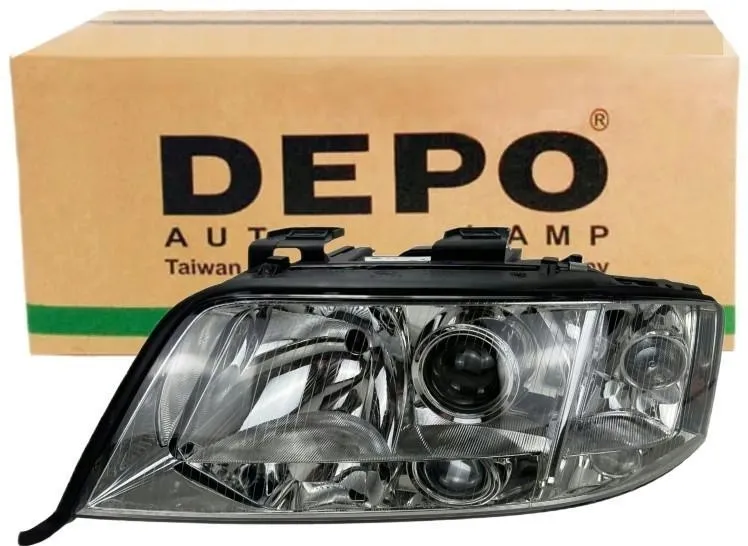 reflektor-abakus-441-1192l-ld-em-stan-nowy