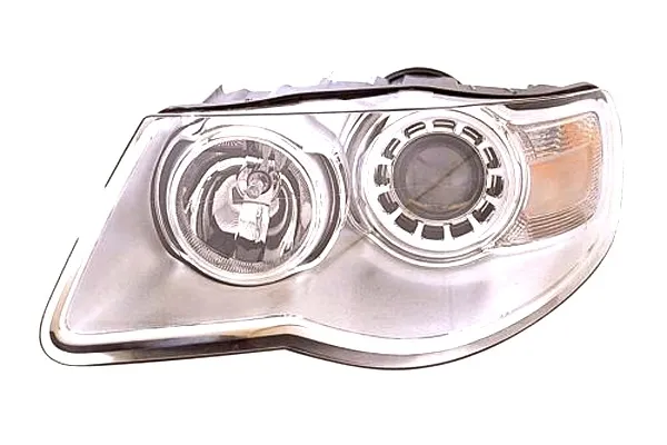 reflektor-abakus-441-11c2lmld-em