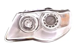 reflektor-abakus-441-11c2lmld-em