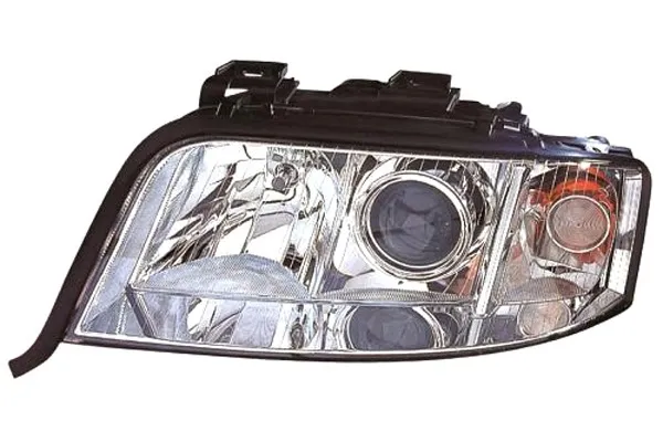 reflektor-abakus-441-1194l-ldhem