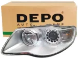 reflektor-abakus-441-11c2lmld-em-stan-nowy