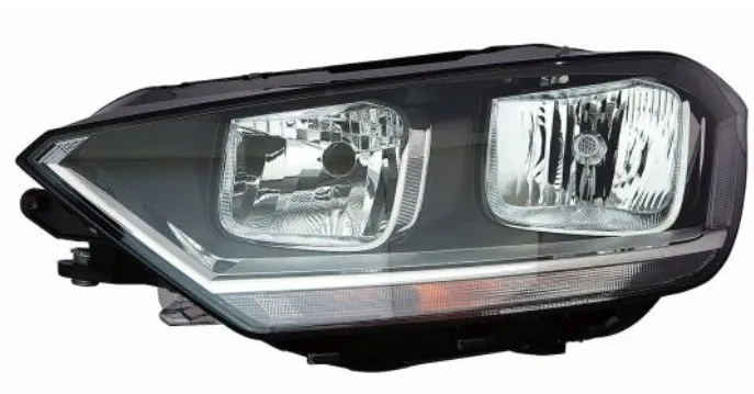 reflektor-abakus-441-11k7lmldem2