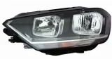reflektor-abakus-441-11k7lmldem2