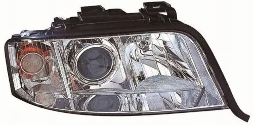 reflektor-abakus-441-1194r-ld-em-stan-nowy