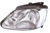 reflektor-abakus-441-11a4r-ld-em