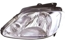 reflektor-abakus-441-11a4r-ld-em