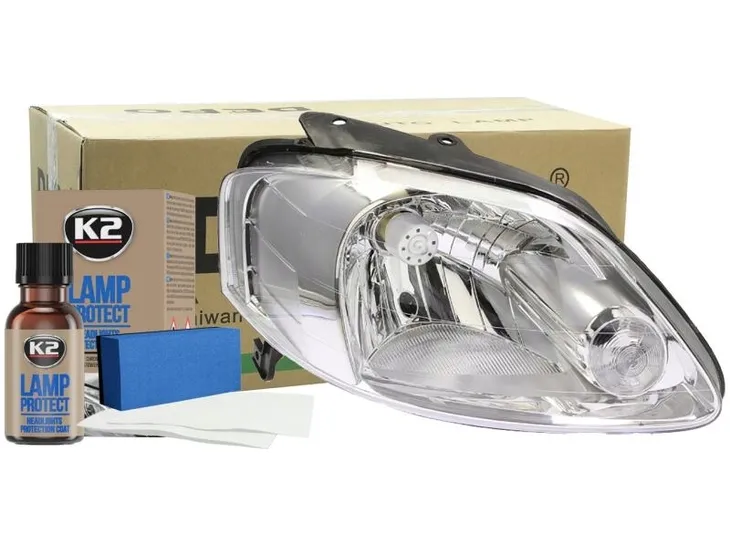 reflektor-abakus-441-11a4r-ld-em-stan-nowy