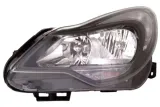 reflektor-abakus-442-1169lmldem2