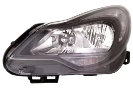 reflektor-abakus-442-1169lmldem2