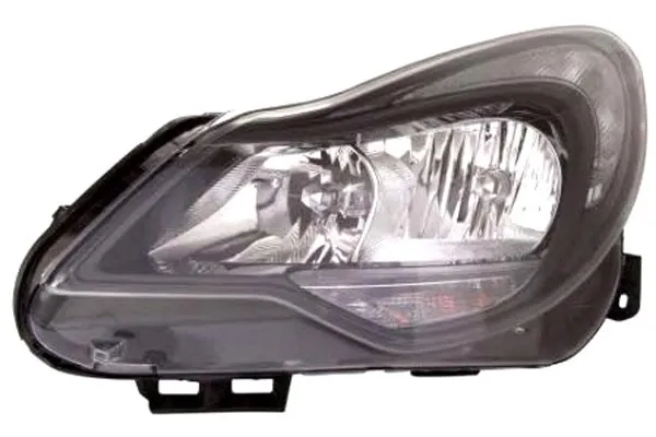 reflektor-abakus-442-1169lmldem2