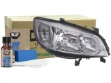 reflektor-abakus-442-1122r-ld-em-stan-nowy