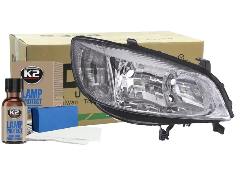 reflektor-abakus-442-1122r-ld-em-stan-nowy