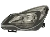 reflektor-abakus-442-1169lmldem2-stan-nowy