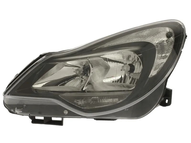 reflektor-abakus-442-1169lmldem2-stan-nowy