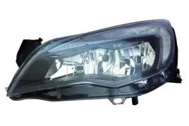 reflektor-abakus-442-1161lmldem2