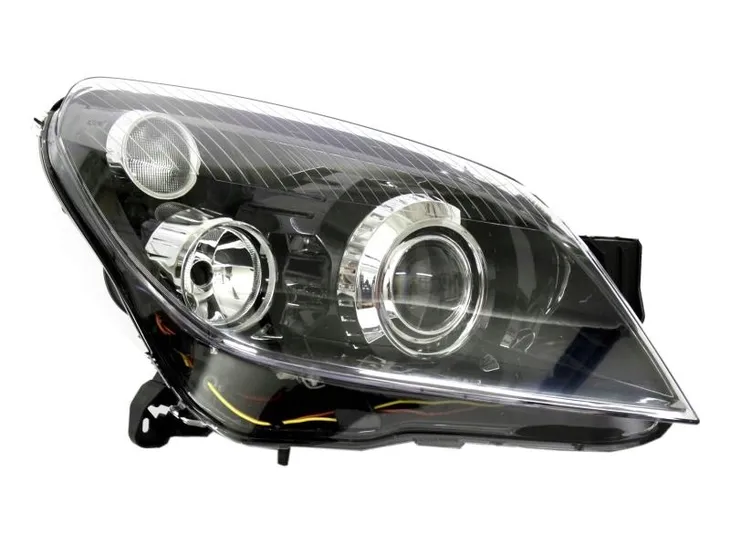 reflektor-abakus-442-1145r-lehm2-stan-nowy