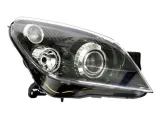 reflektor-abakus-442-1145r-lehm2-stan-nowy