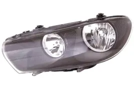 reflektor-abakus-441-11c3lmldem2