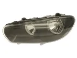 reflektor-abakus-441-11c3lmldem2-stan-nowy