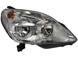 reflektor-abakus-442-1149rmlemn1