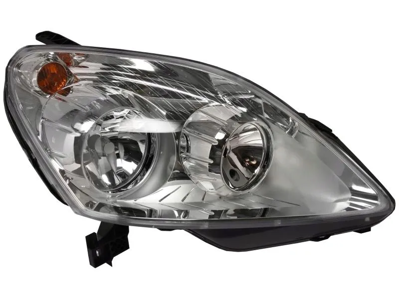 reflektor-abakus-442-1149rmlemn1