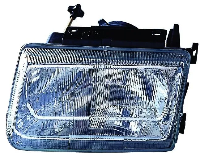 reflektor-abakus-442-1120r-ld-e