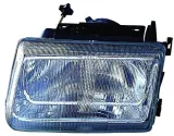 reflektor-abakus-442-1120r-ld-e