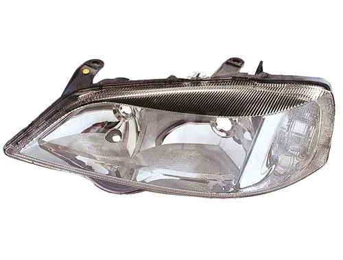 reflektor-depo-442-1116l-ld-em