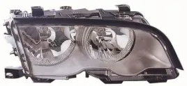 reflektor-abakus-444-1120r-ldem1