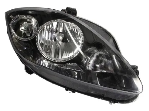 reflektor-abakus-445-1125r-ldem2