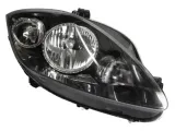reflektor-abakus-445-1125r-ldem2
