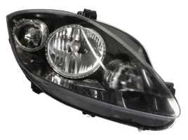 reflektor-abakus-445-1125r-ldem2