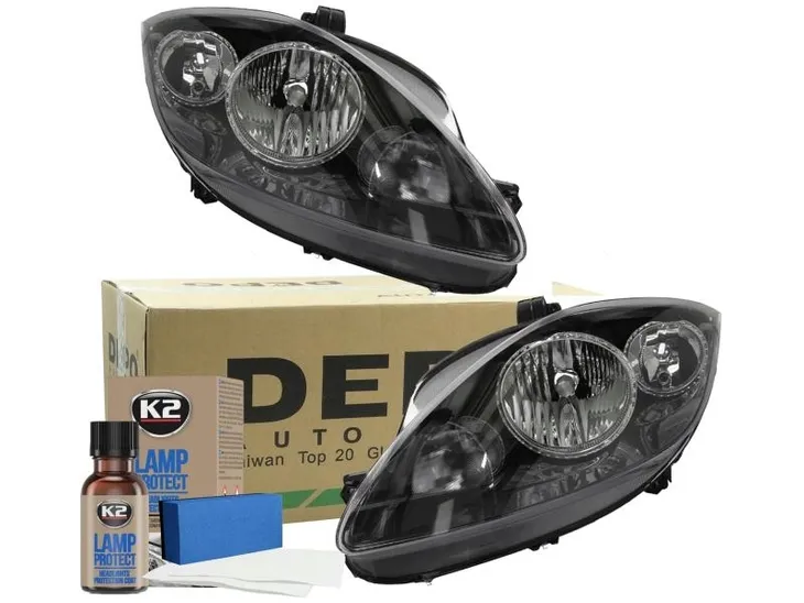 reflektor-abakus-445-1125r-ldem2-stan-nowy