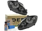 reflektor-abakus-445-1125r-ldem2-stan-nowy