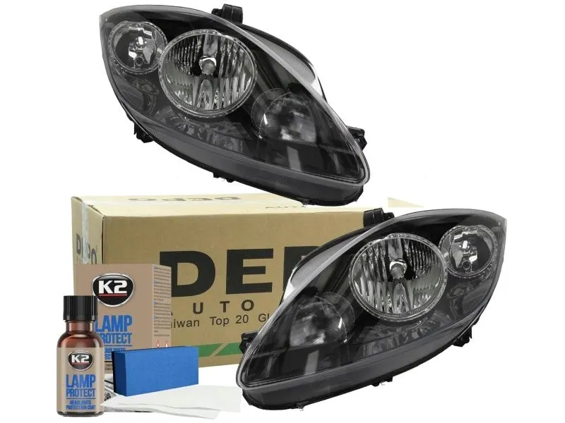 reflektor-abakus-445-1125r-ldem2-stan-nowy