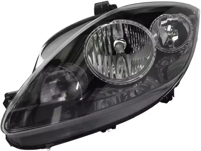reflektor-abakus-445-1125l-ldem2-stan-nowy