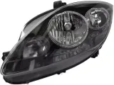reflektor-abakus-445-1125l-ldem2-stan-nowy